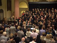 Geiger 16.7.2016 541